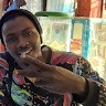 Abdoulaye Millimono