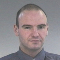 Christian Bosecker