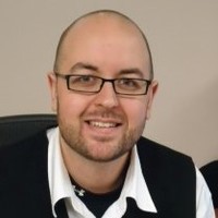 Michael Mcgovern