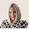 Jenna Patrick