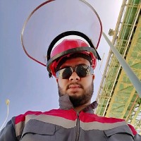 Jamal Attouch