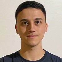 Willian Silva Martins