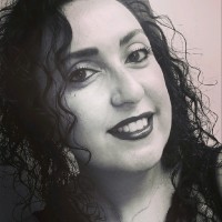 Marisa Sánchez Romero