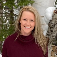 Jamie Nelson
