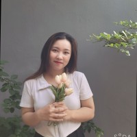 Nhung Pham