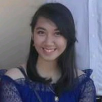 Justine Bayer, Mba