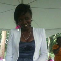 Ann Ivy