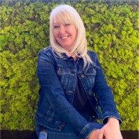 Shona Hamilton