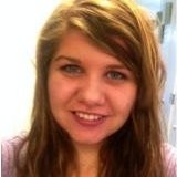 Alisha Becker