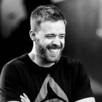 Michał Michalczyk