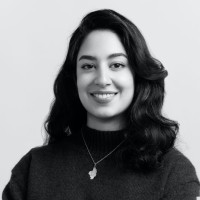 Daria A. Moussavi
