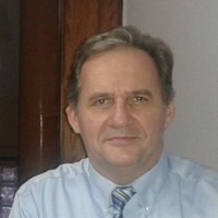 Adrian Ban