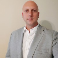 Jeremy Story, Mba