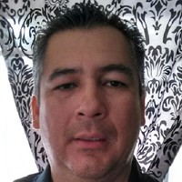 Carlos Nunez