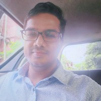 Jayant Kumar Sahu