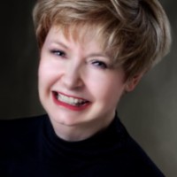 Dianne Miller