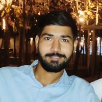 Milan Kumar