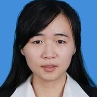 周司琪