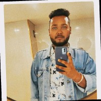 Devashish Singh