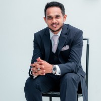 Dheen Mohammed