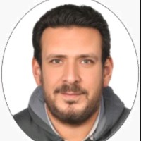 محمد علاء الدين