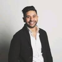 Haseeb Khawaja