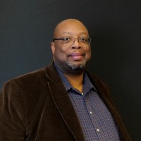 Howard Lewis