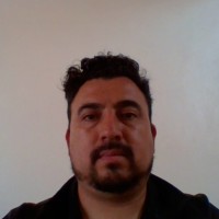 Marco Brito