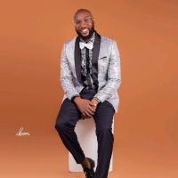 Olalusi Victor Oluwafemi