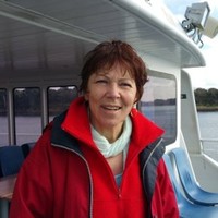 Anne GUILLERM