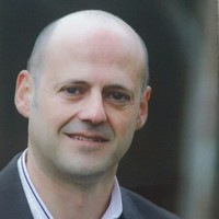 Mikel Ortueta Suinaga