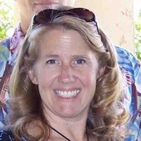 Kim Bartholomew