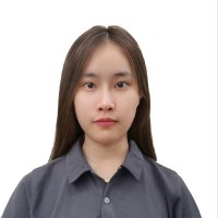 Thanchanok I.