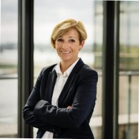 Susanne Zander