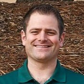 Dave Pignatelli