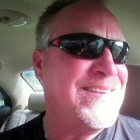 John Metasavage