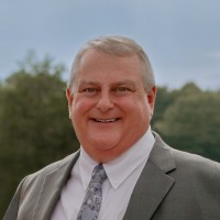 Robert Gramann
