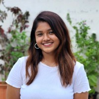 Shalini Rajasaravanan