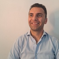 Rosario Borreli