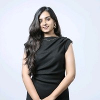 Parita Naik