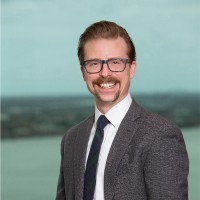 Jesse Stewart