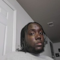 James Williams