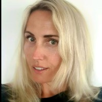 Marieke Straatman / Van Den Berg