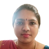 Saranya Devi