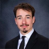 Drake Lawrence