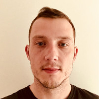 Stefan Lachky