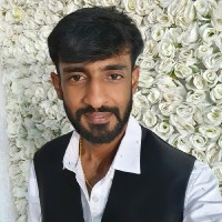Niranjan C N
