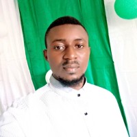 Chigozie Ogbonna
