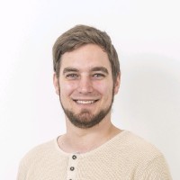 Miro Mäkinen
