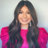 Stephanie Ortiz